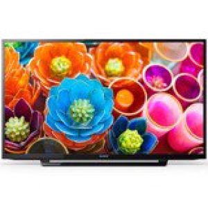 Tivi LCD Sony Kdl-32r300c Vn3